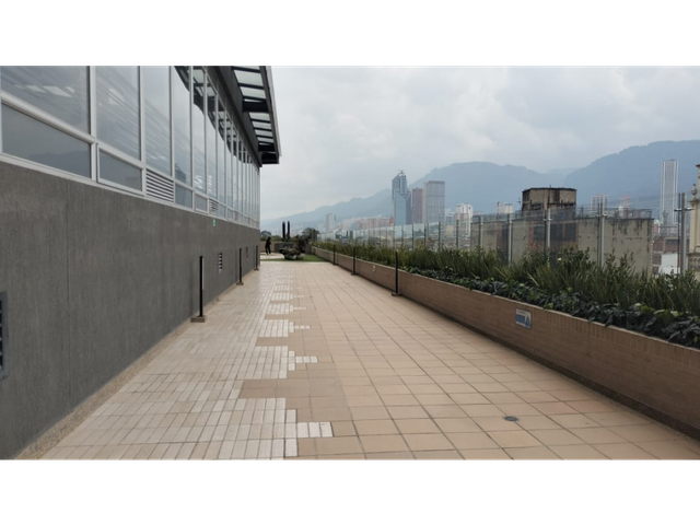 place photo 24