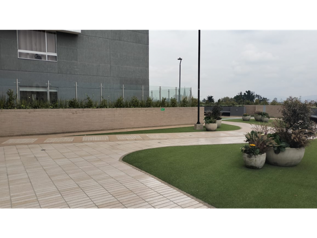 place photo 29