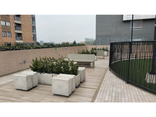 place photo 31