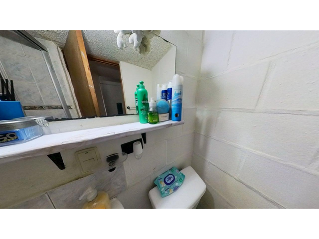 place photo 13