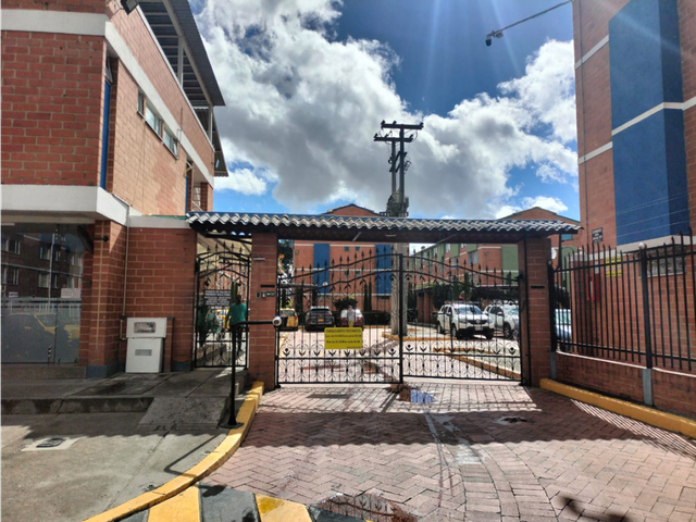 place photo 14