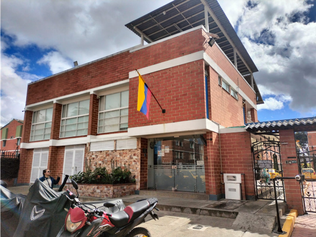 place photo 15