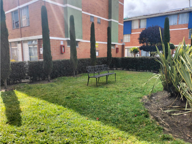 place photo 25
