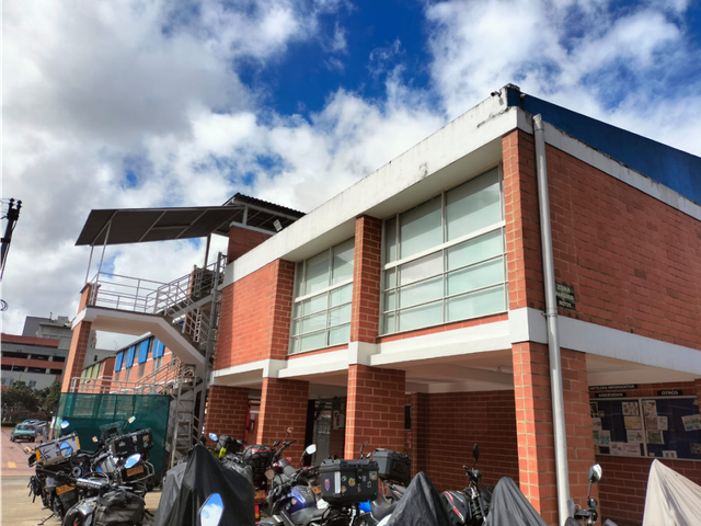 place photo 19