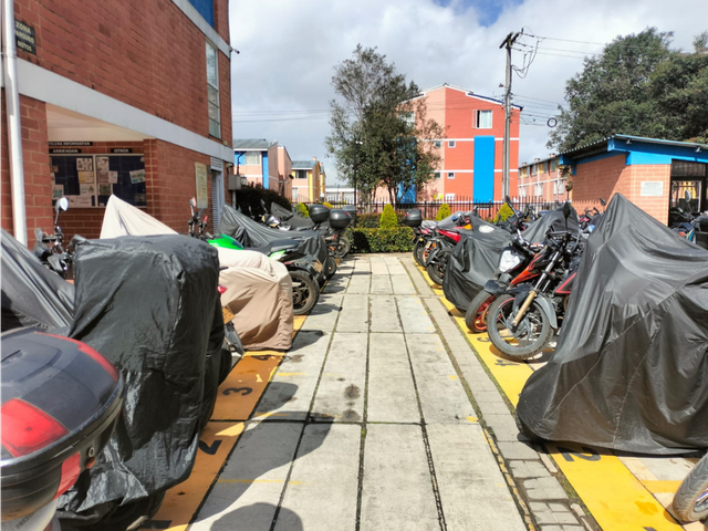 place photo 16