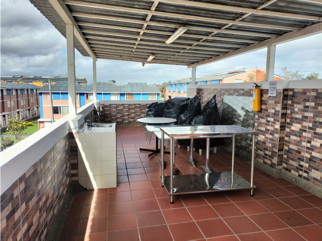 place photo 27