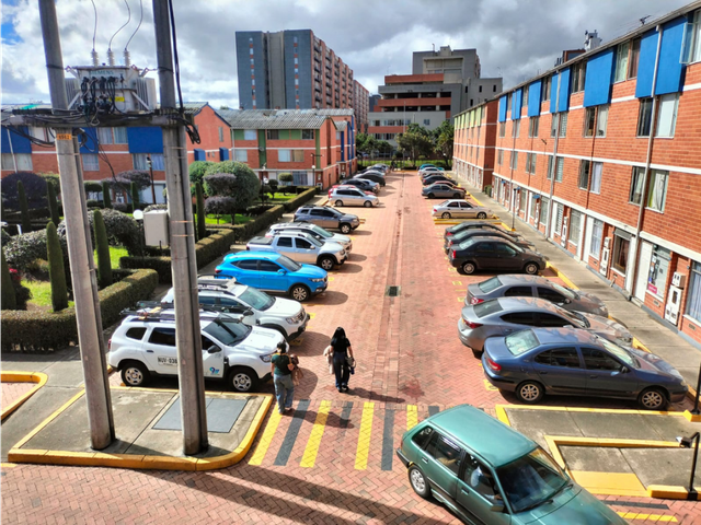 place photo 21