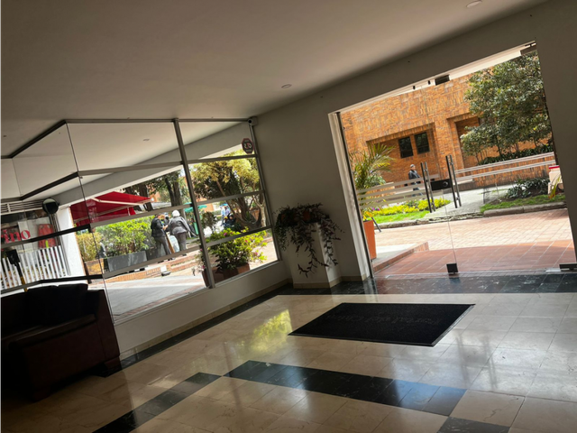 place photo 18