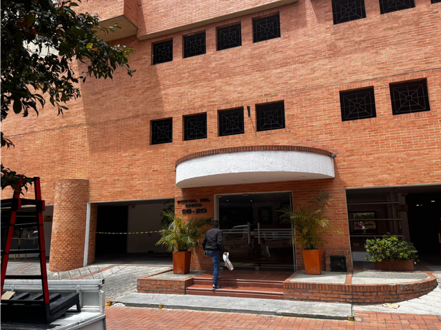 place photo 17