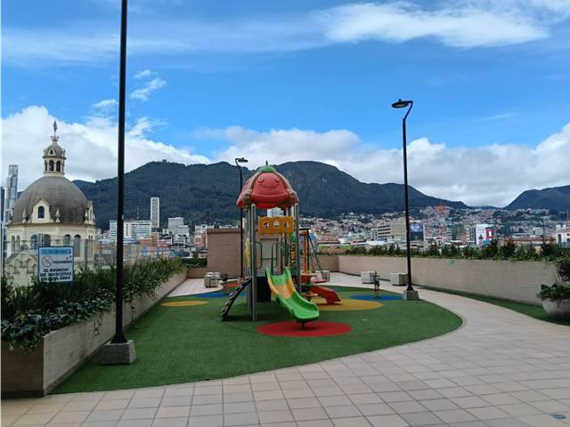 place photo 25