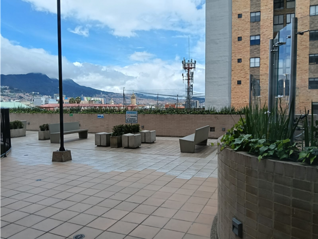 place photo 12