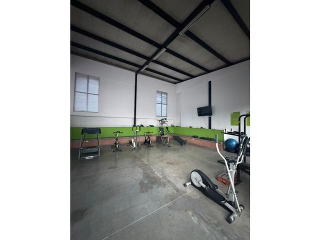 place photo 10