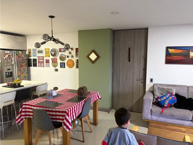 place photo 23