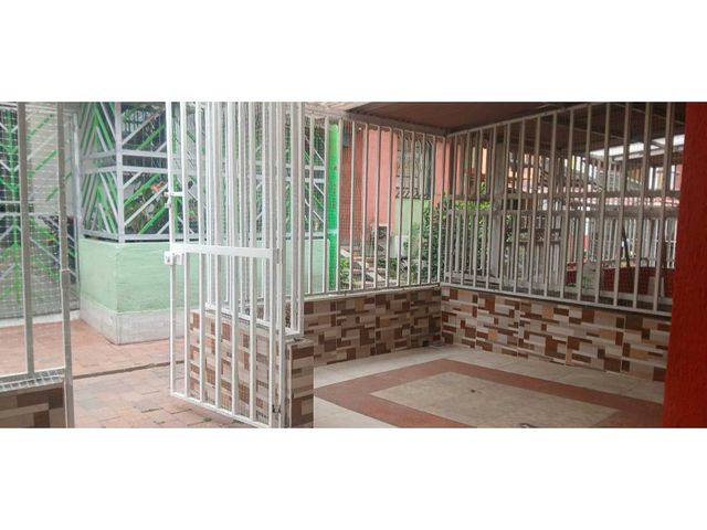 place photo 17