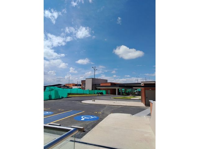 place photo 25