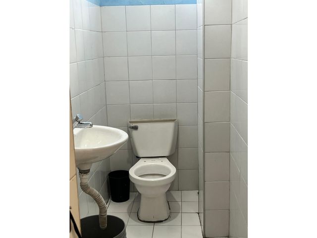 place photo 10