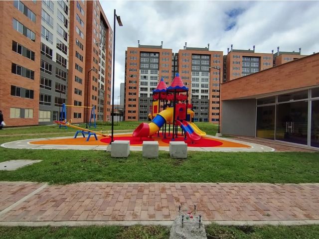place photo 17
