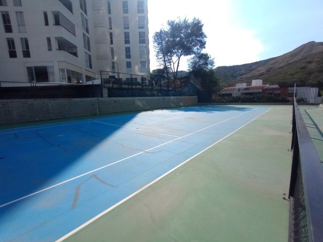 place photo 25