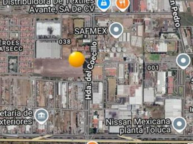 place photo 2