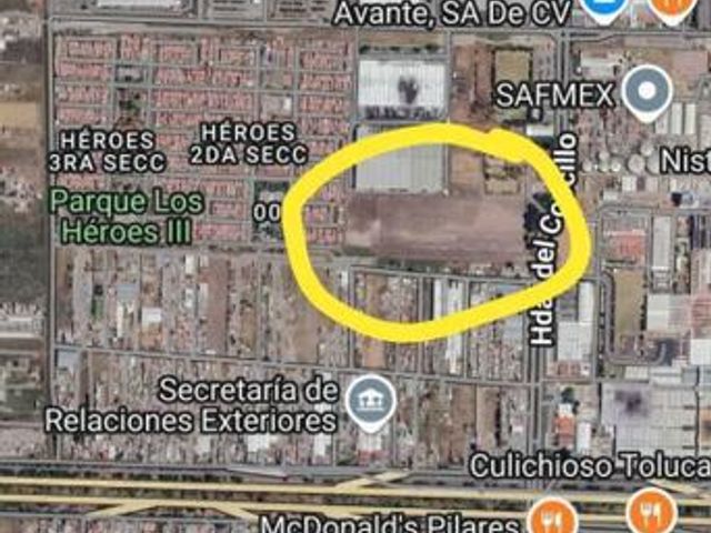 place photo 1