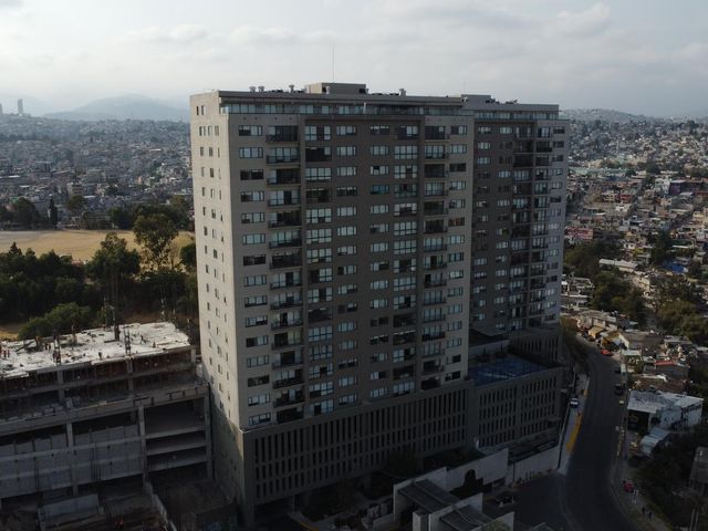 place photo 48