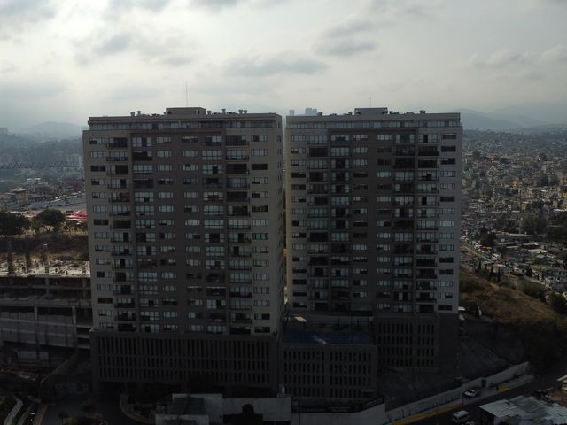 place photo 49