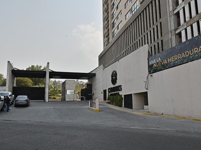 place photo 51
