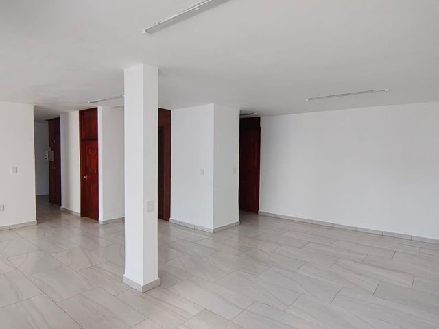 place photo 54