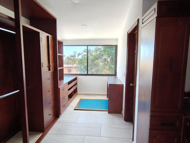place photo 44
