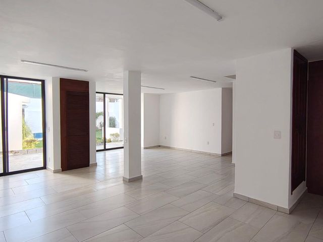 place photo 51
