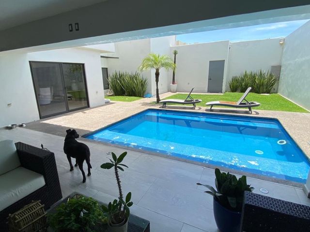 place photo 31