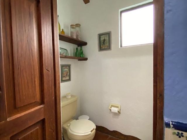 place photo 16