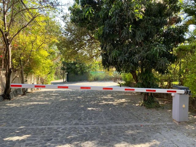 place photo 34