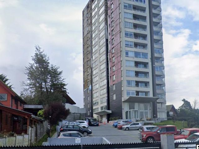 place photo 20