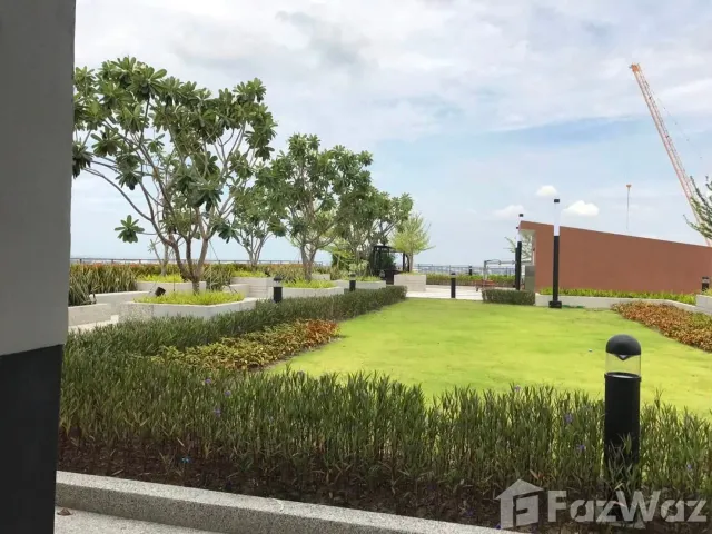 place photo 13