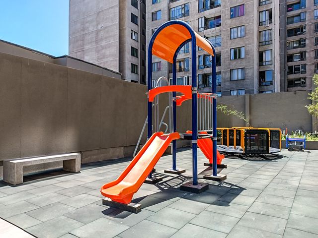place photo 25
