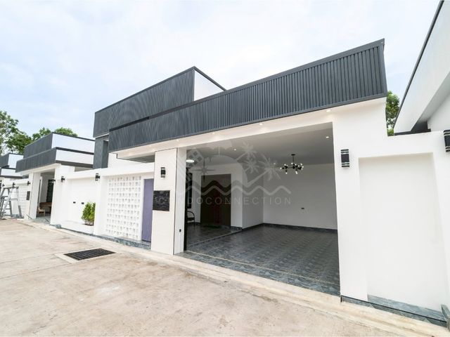 place photo 52