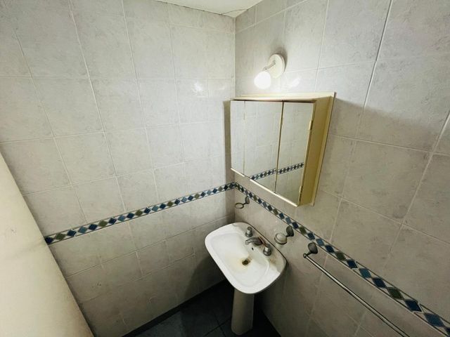 place photo 47