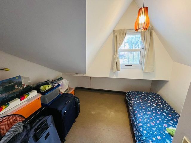 place photo 32