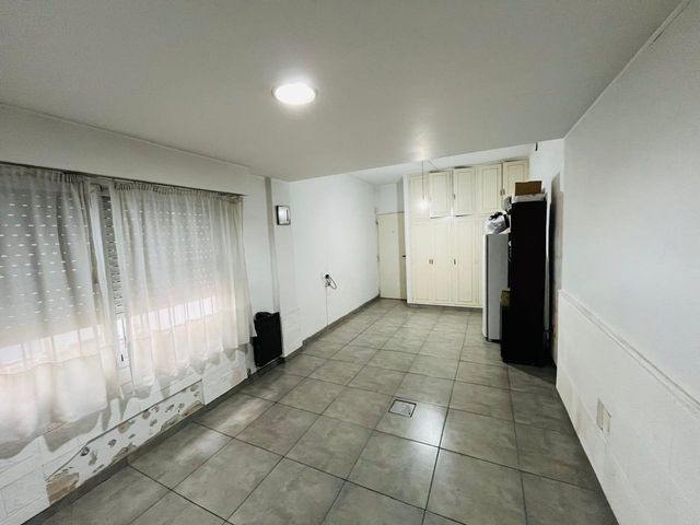 place photo 34