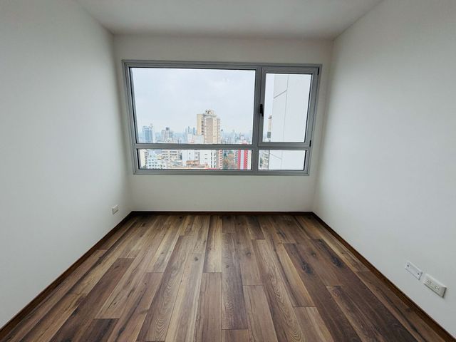 place photo 44