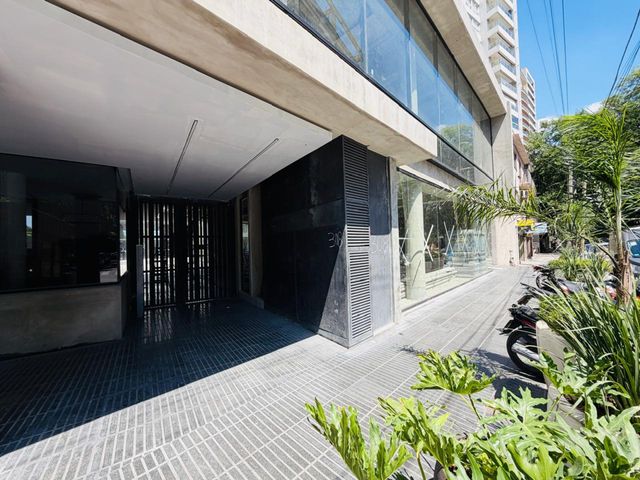 place photo 50