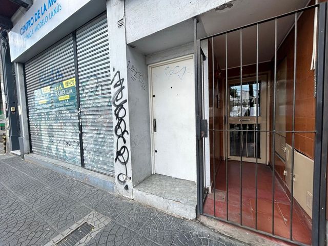 place photo 19