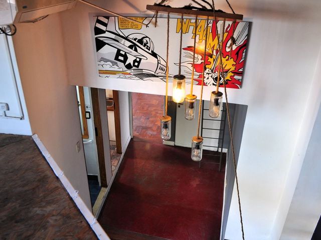 place photo 24