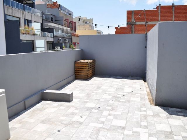 place photo 31