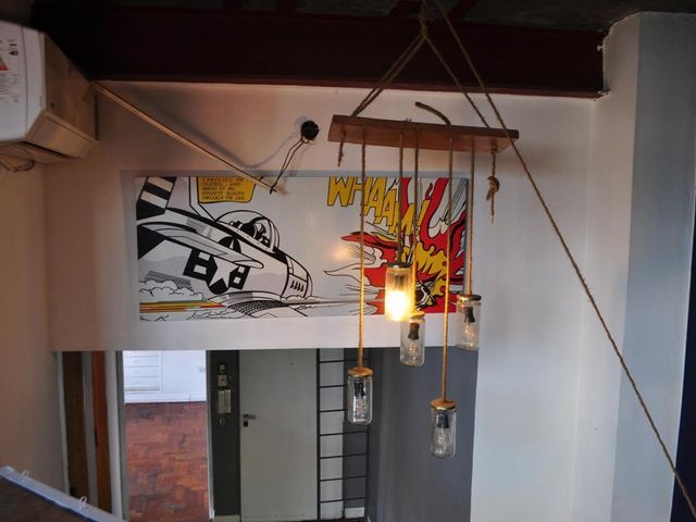 place photo 23
