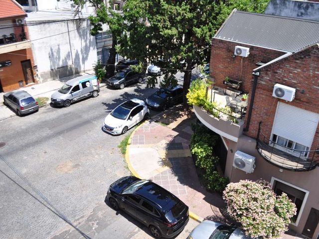 place photo 32