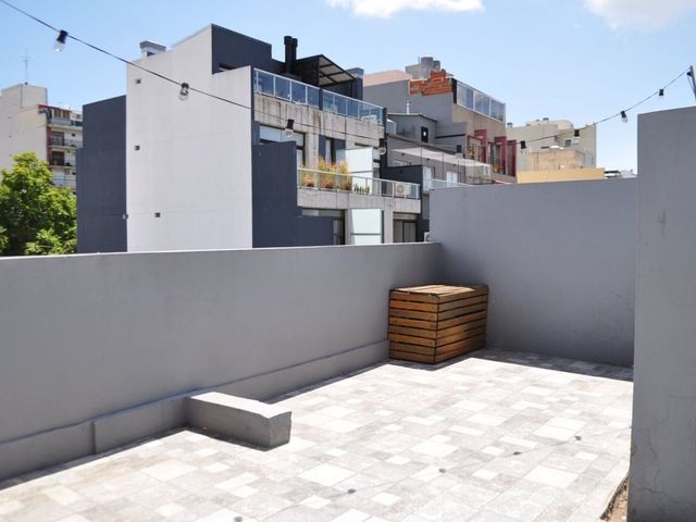 place photo 33