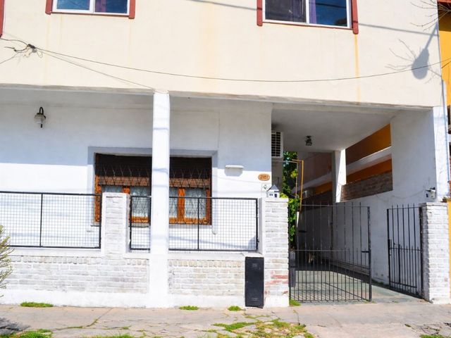 place photo 15