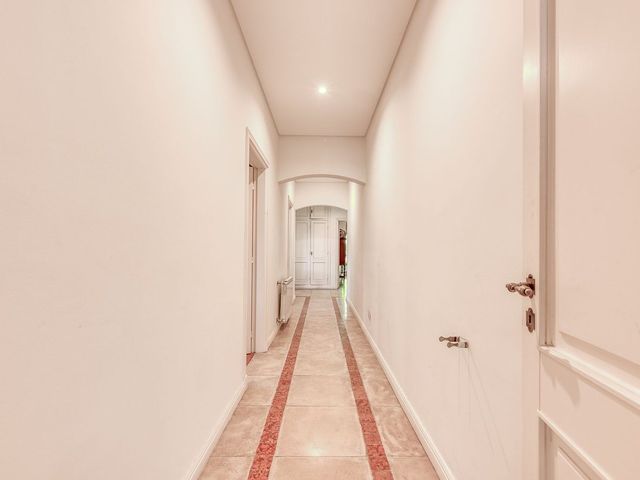 place photo 69
